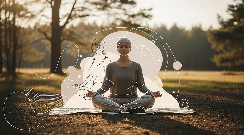 5-Meditation-Mistakes