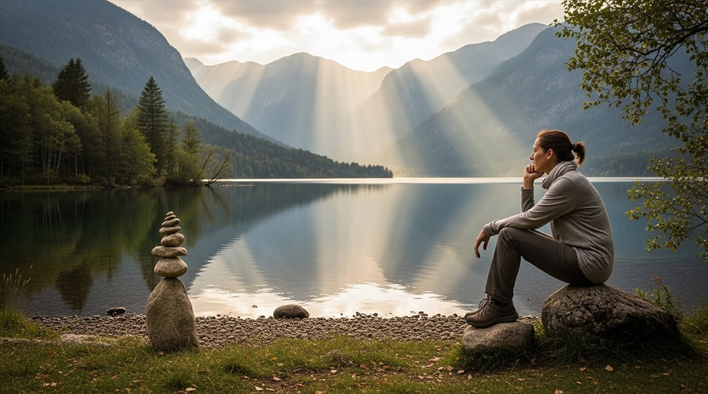 Cognitive-Minimalism