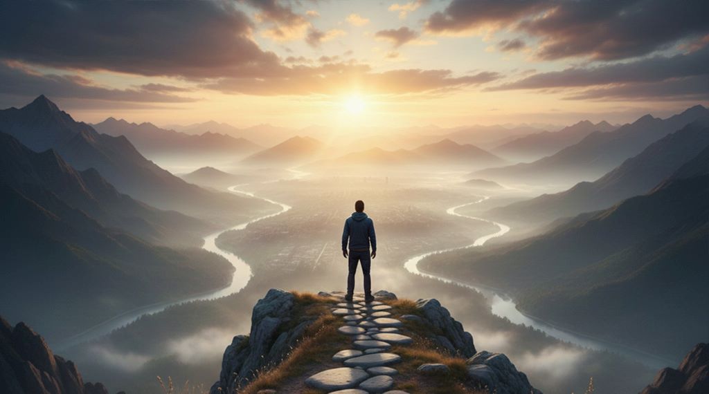 Manifestation-Blockers