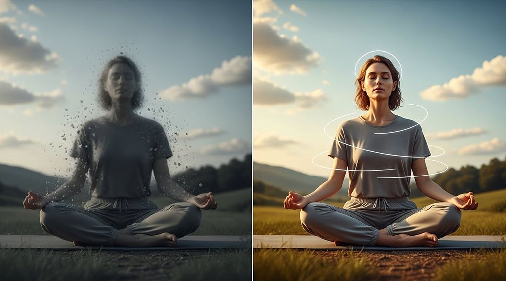 Manifestation-Check-In