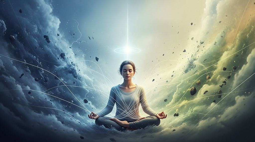 Meditation-Creates-Powerful-Emotional