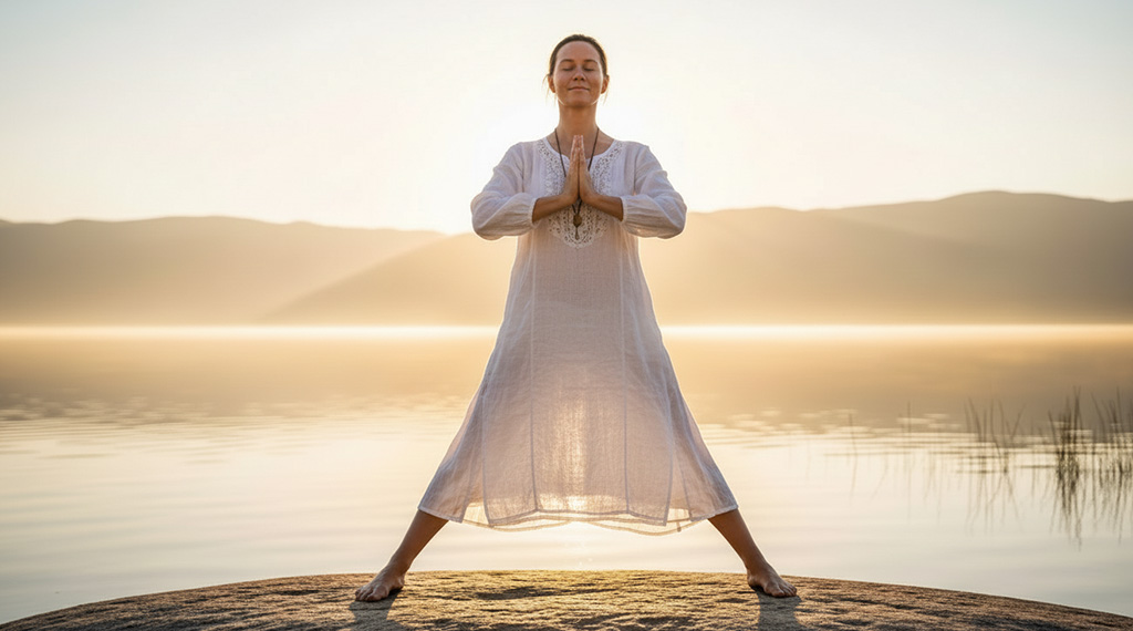 Meditation-Techniques