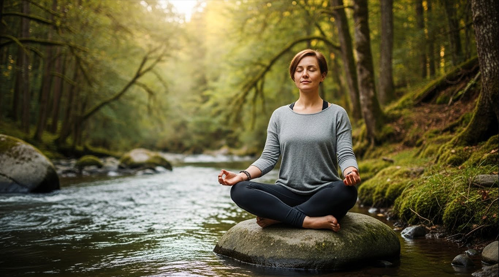 Meditation-for-Beginners