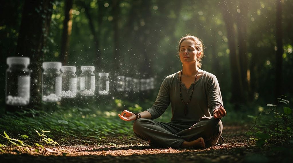 Meditation-vs-Medication