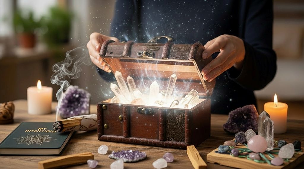 Unlock-Hidden-Potential