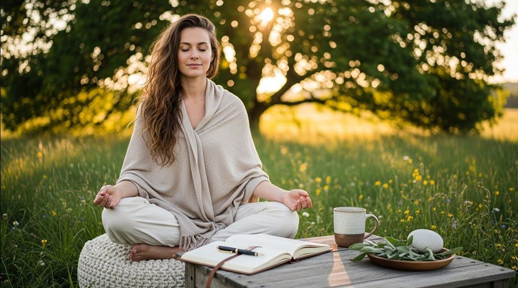 Weekend-Manifestation