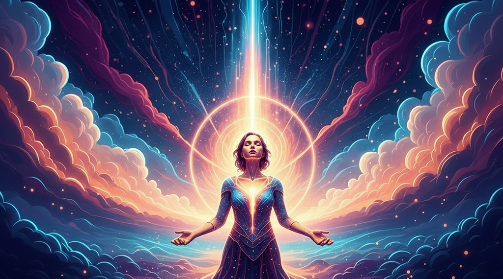 Attention-Shapes-Manifestation