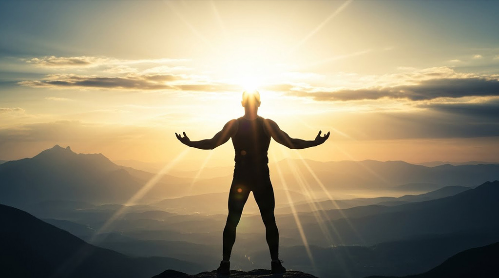 Powerful-2026-Mind-Shift