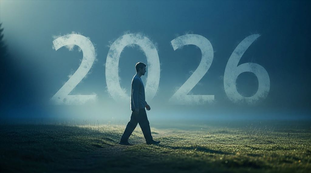 Powerful-2026-Mind-Shift