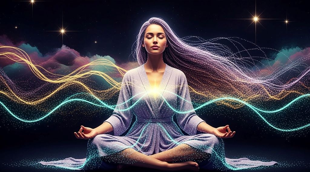 Powerful-Affirmations