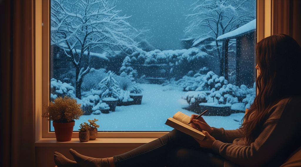 Powerful-Winter-Manifestation