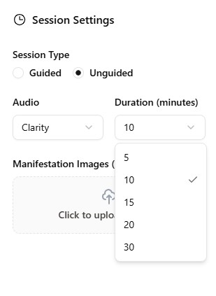 guided-unguided guided-unguided