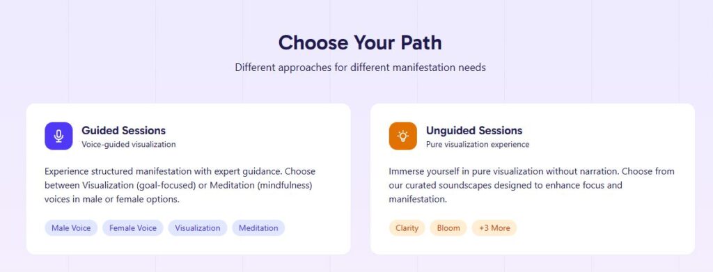 guided-unguided guided-unguided