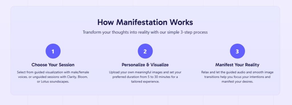 how-to-work how-to-work