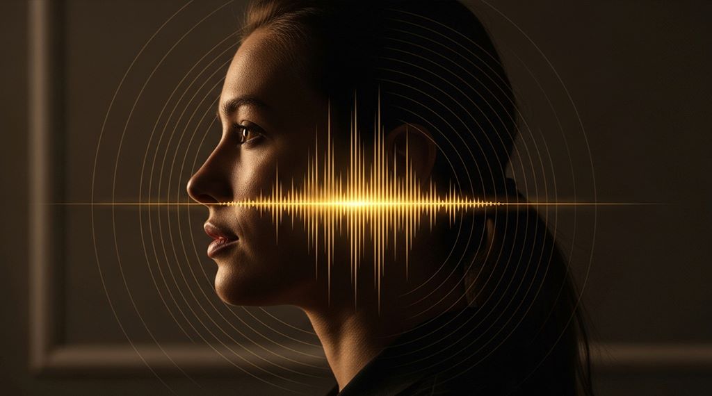 Hidden-Sound-Frequency