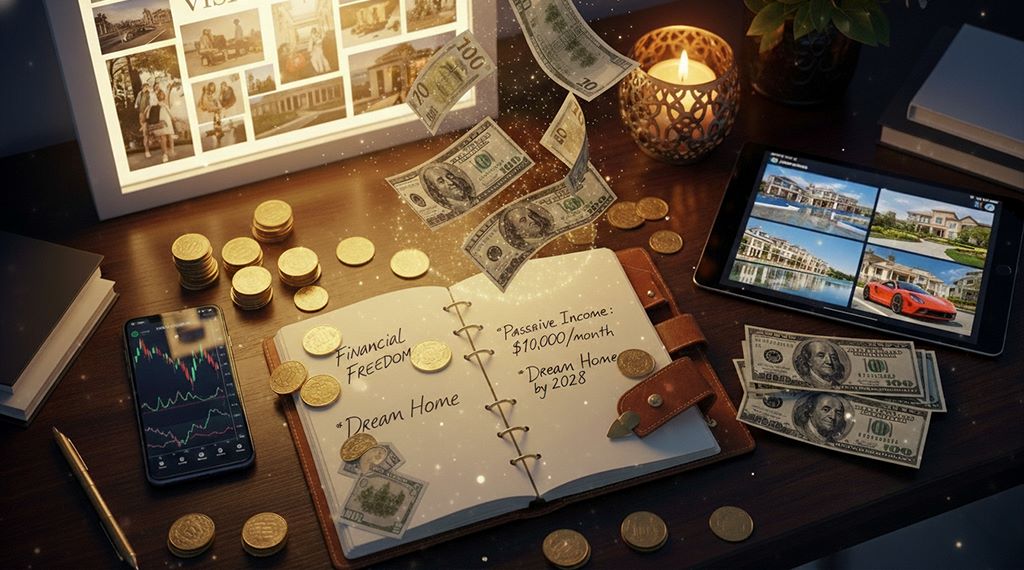 Manifest-Money-Faster