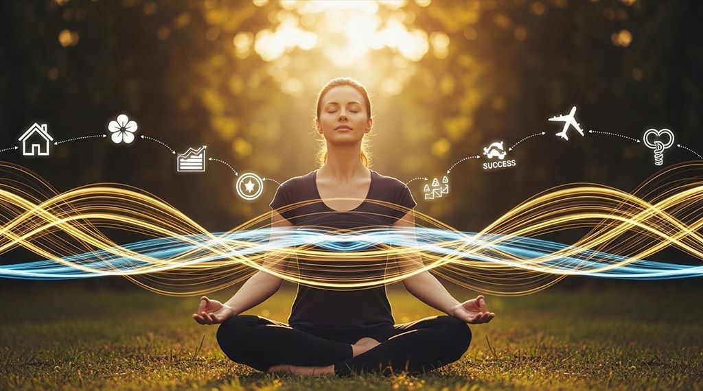 Manifestation-and-meditation