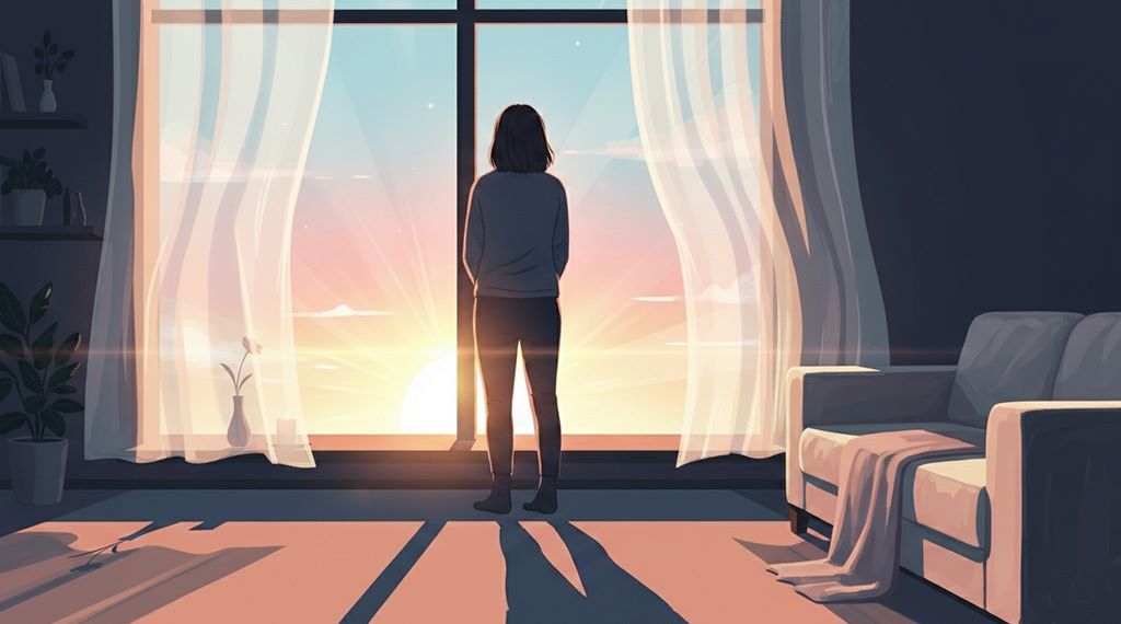 Softening-Your-Expectations