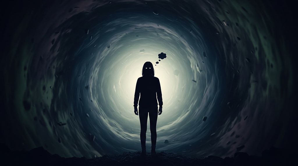 Negative-Thoughts-Manifest