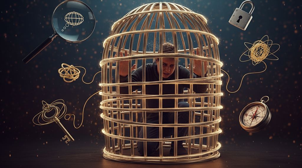 OCD-Obsession-Manifestation