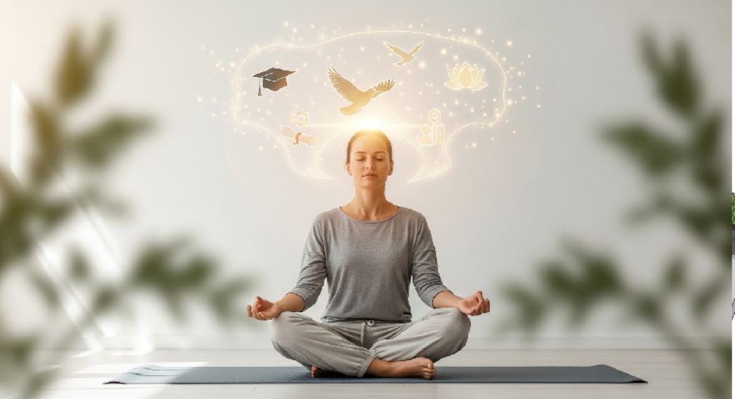 Powerful-Guided-Visualization