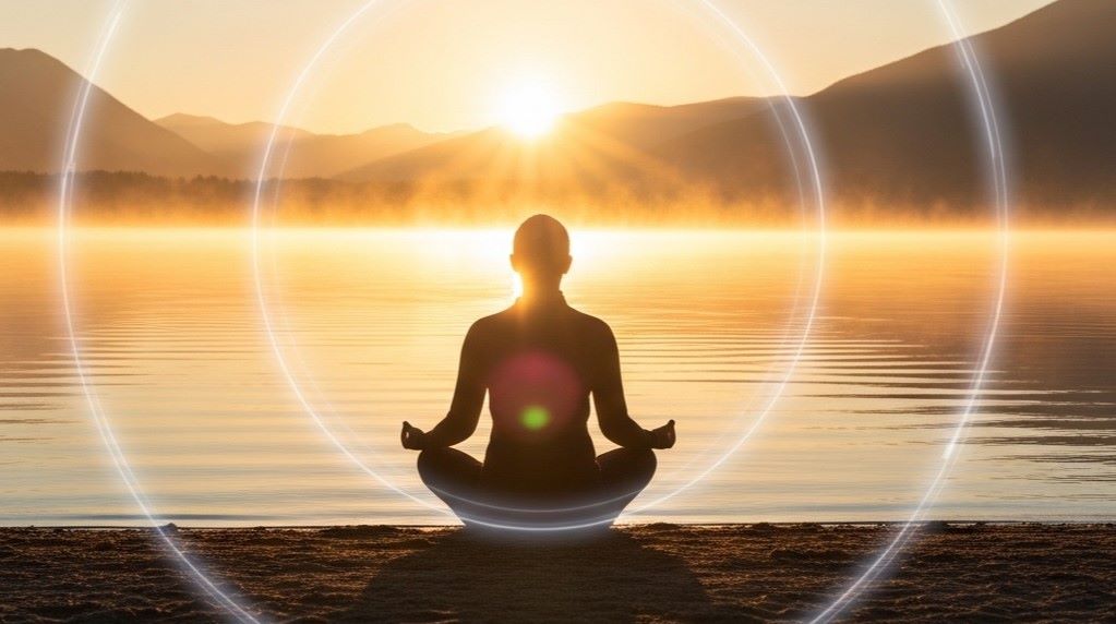 Powerful-Manifestation