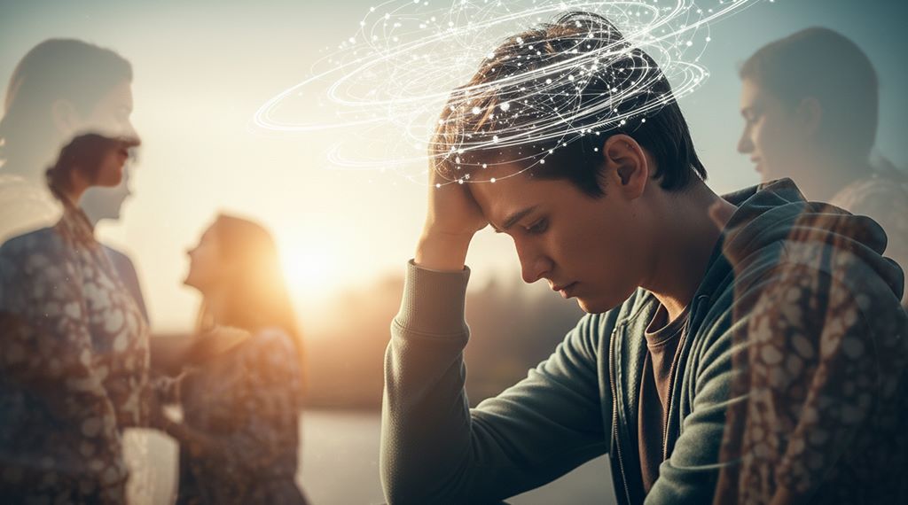 Thinking-About-Someone