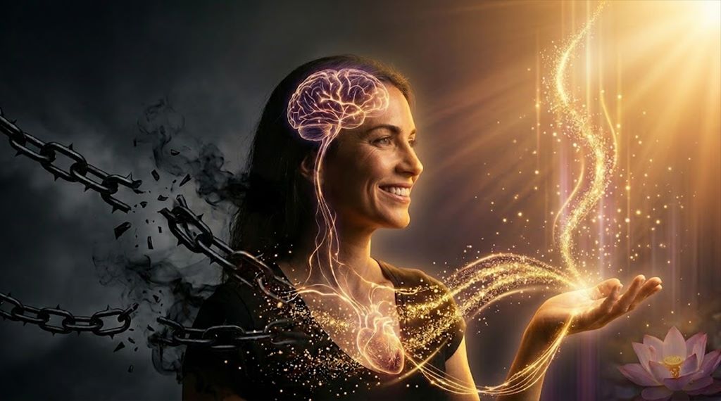 Attraction-Deep-Dive