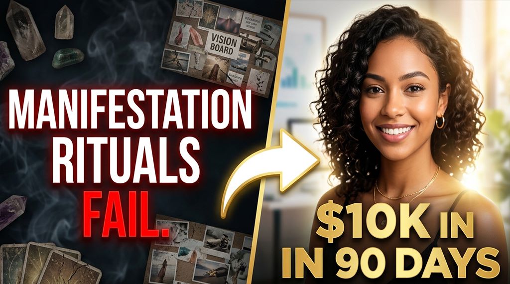 Manifestation-rituals-fail