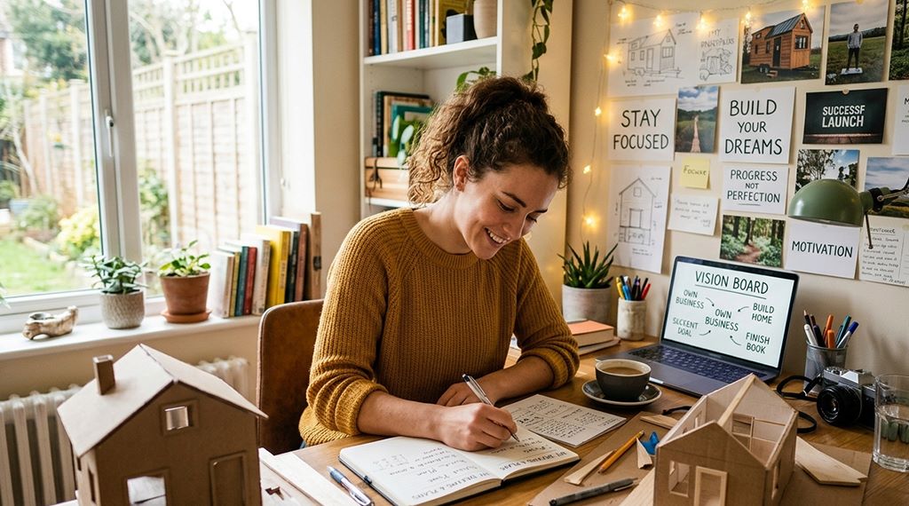 Stay-Focused-and-Motivated